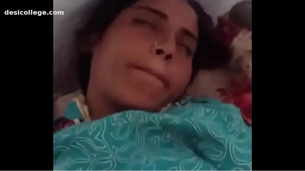 Naughty Usha Ki Wet Sex