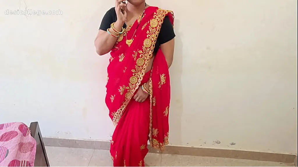 Nazuk Aarohi Ki Quick Gaand Chudai
