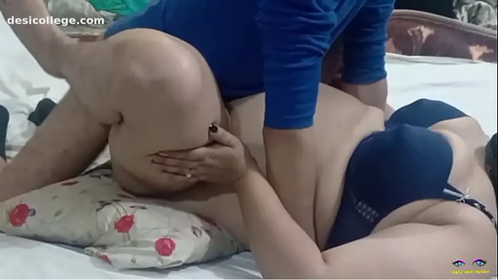 Nazuk Bina Ki Raw Ride