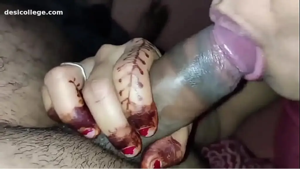 Nazuk Zara Chhupke Fuck - Saali Sahiba