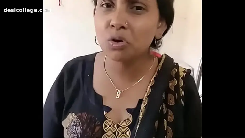 New Bengali Beautiful Girl Sex Story