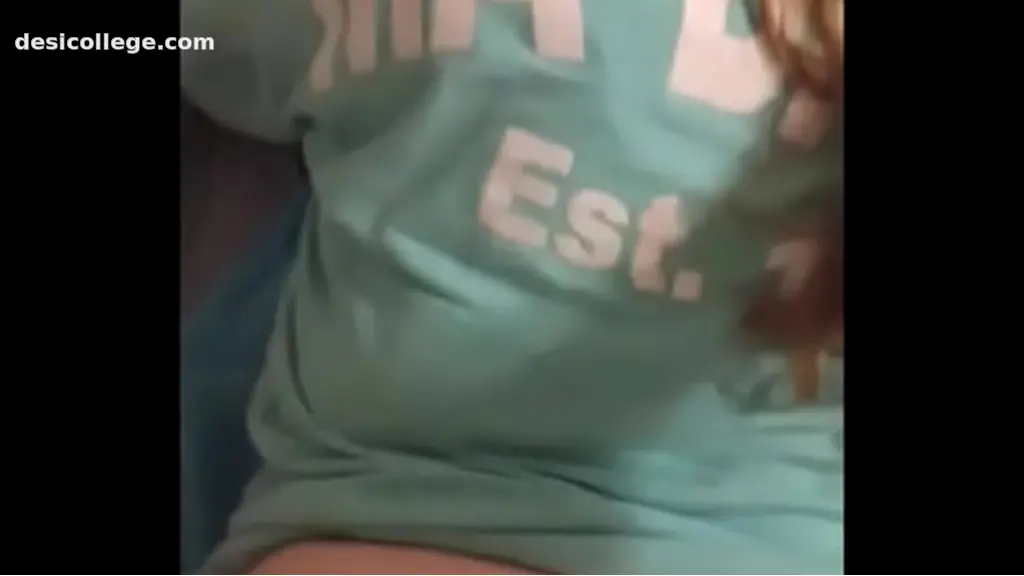 New Chunky MILF Having sex on Cam - POV