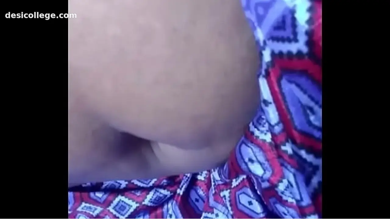 New desi aunty navel - Jamke Thukai