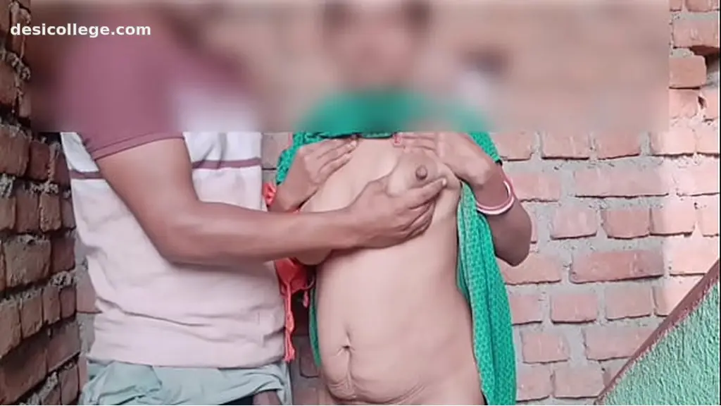 New Desi beutiful girl fuck