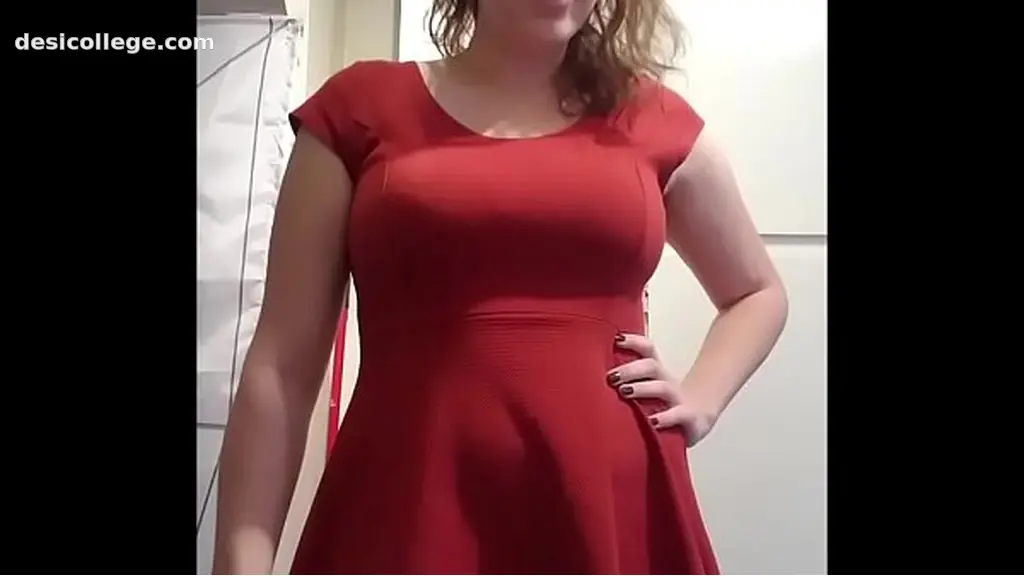 New Guided Femdom Masturbation Sexting Compilation