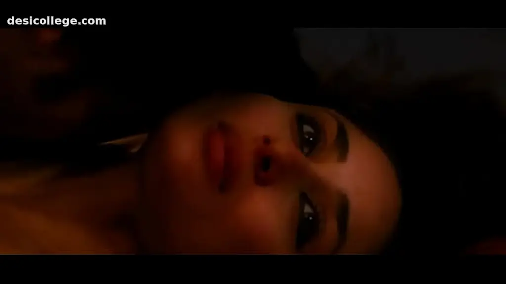 New Hot bhabhi sex never seen