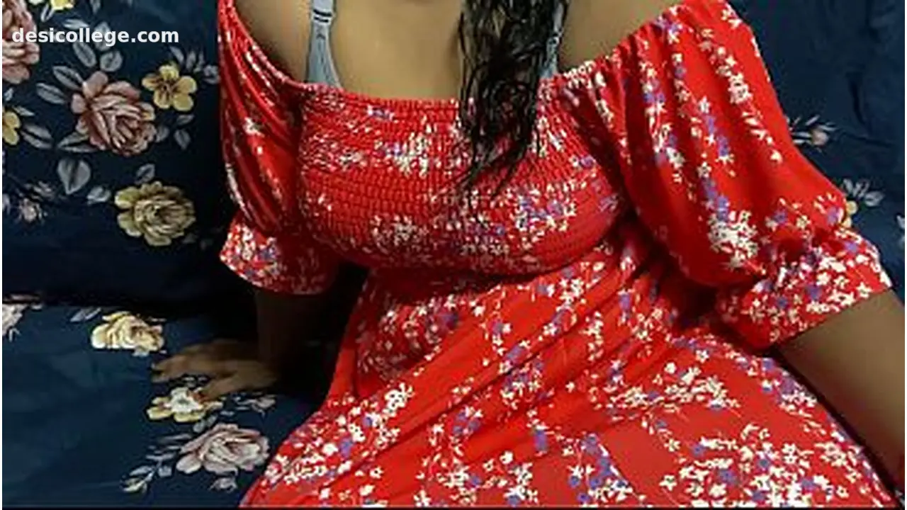 New indian step mom fuck with step son porn viral mms videos