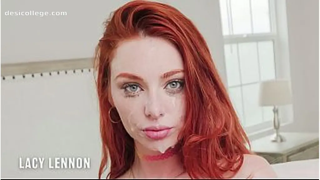 New JAY"S POV - HOTTEST REDHEADS OF ALL TIME