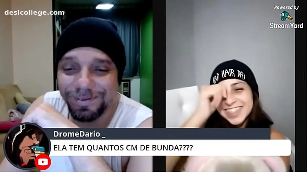 New PORNSTAR TEH ANGEL REVELAÇÃO DO PORNO BRASILEIRO RESPONDENDO PERGUNTAS PICANTES E INDECENTES DO PUBLICO