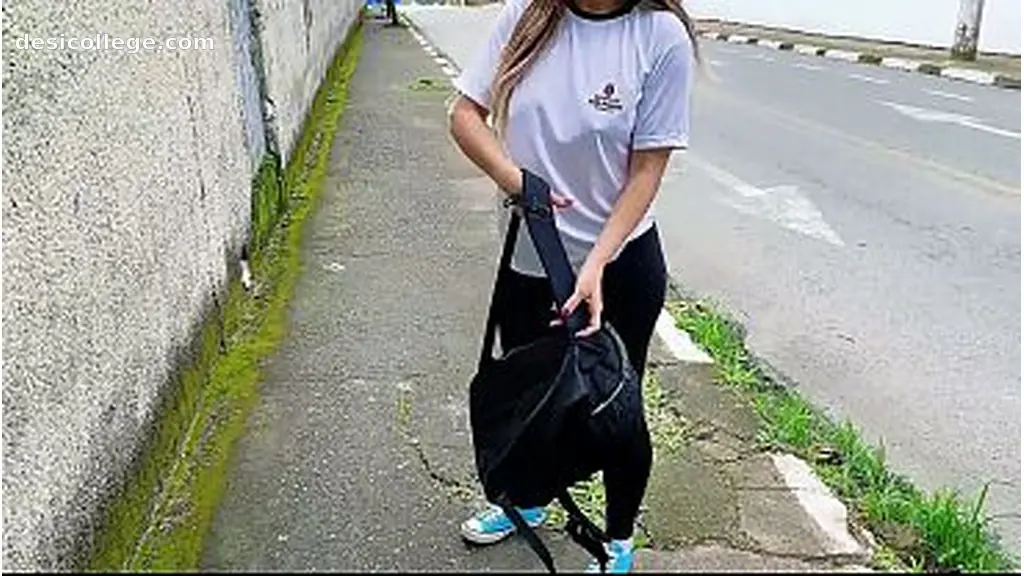 New PROFESSOR FEZ ANAL COM ALUNA DENTRO DO CARRO NA FRENTE DA ESCOLA