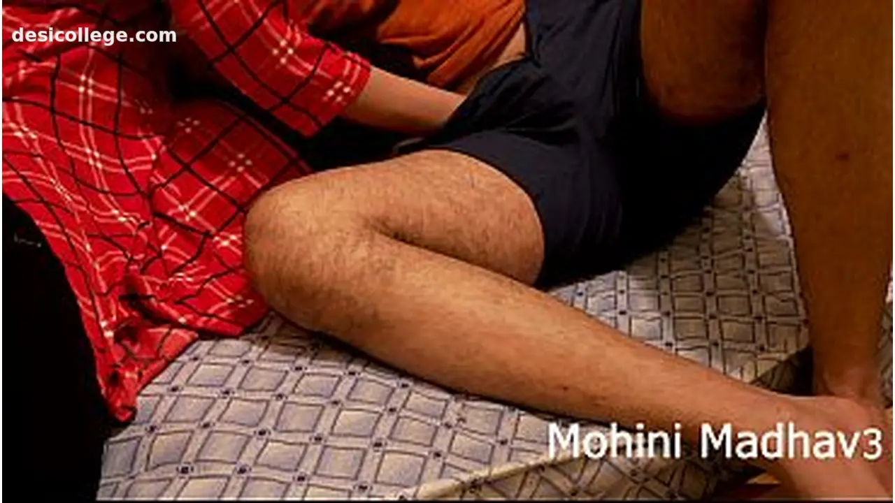 New Real desi maid fucked hard by house owner - desi kaam wali ki chudai - Devar Ke Saath