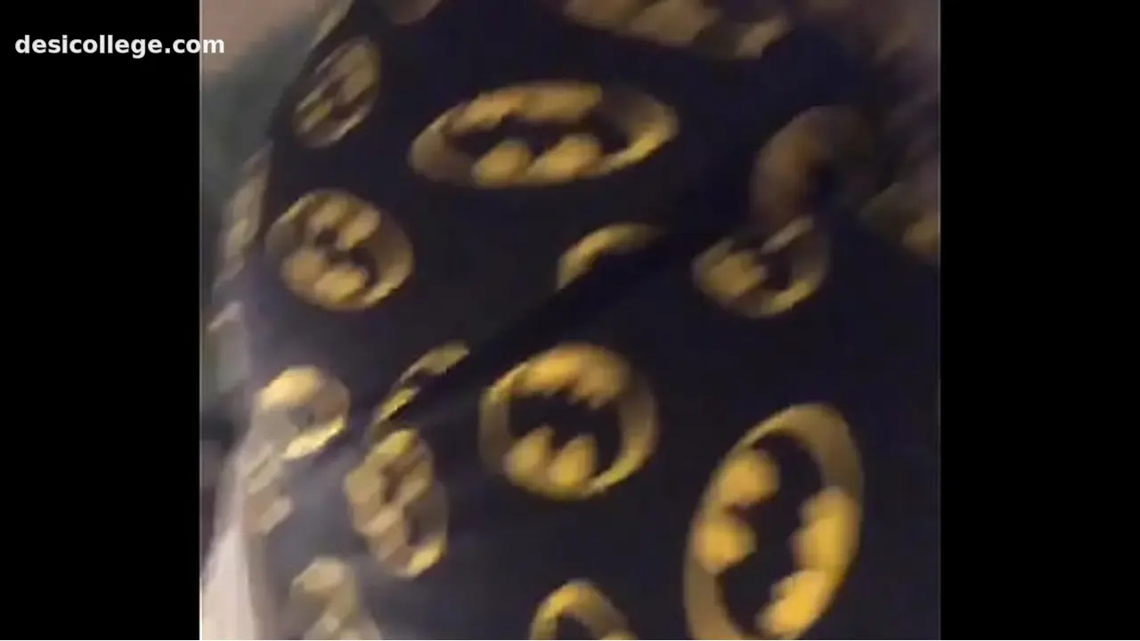 New Zia Dream Twerks on Snap