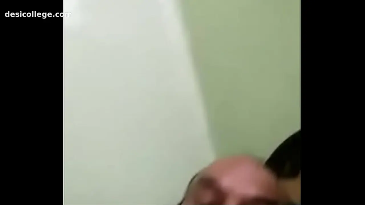 NRI Girl Jyoti Tabadtod Blowjob Suhaag Raat