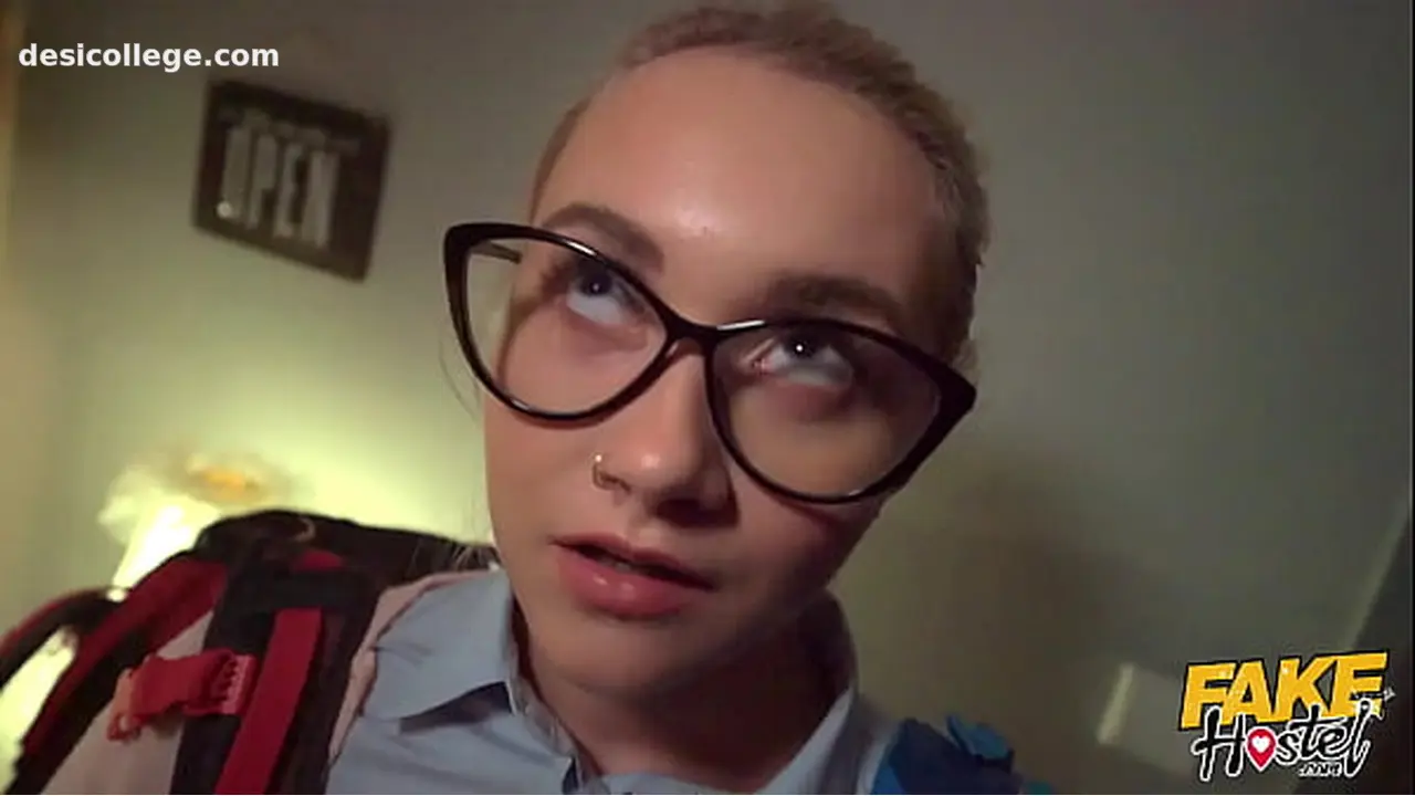 Original Cheating Wife Vicky Public Cowgirl