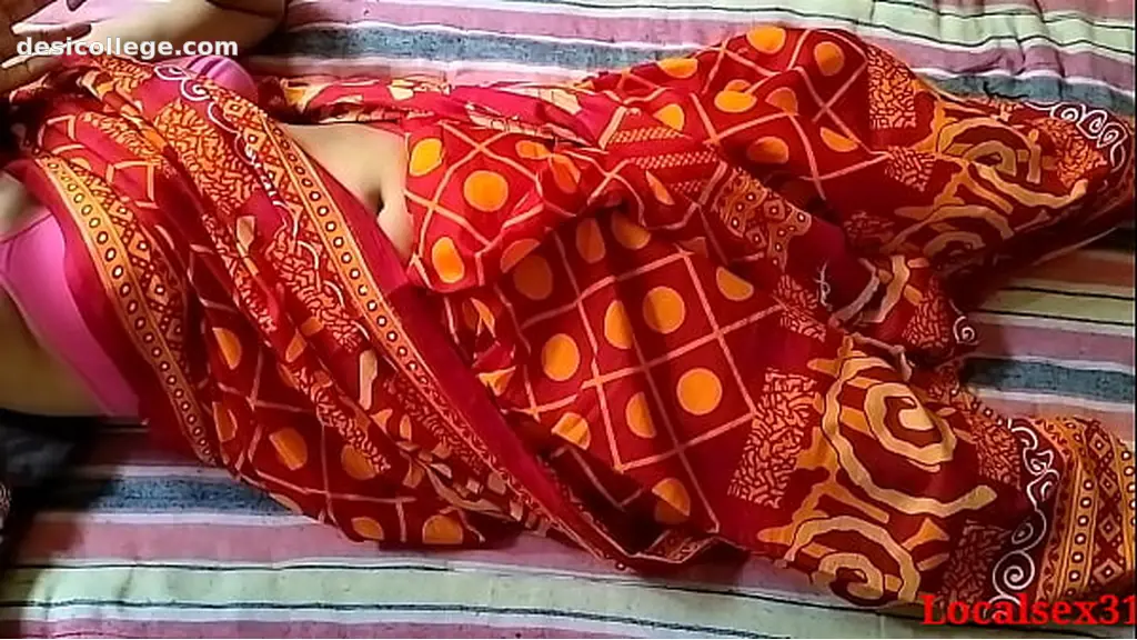 Original Ruchi Ki Deep Milan