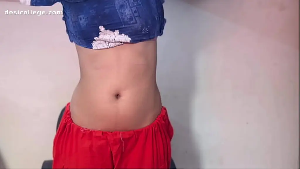 Original Sanchita Ki Bedroom Me Fuck