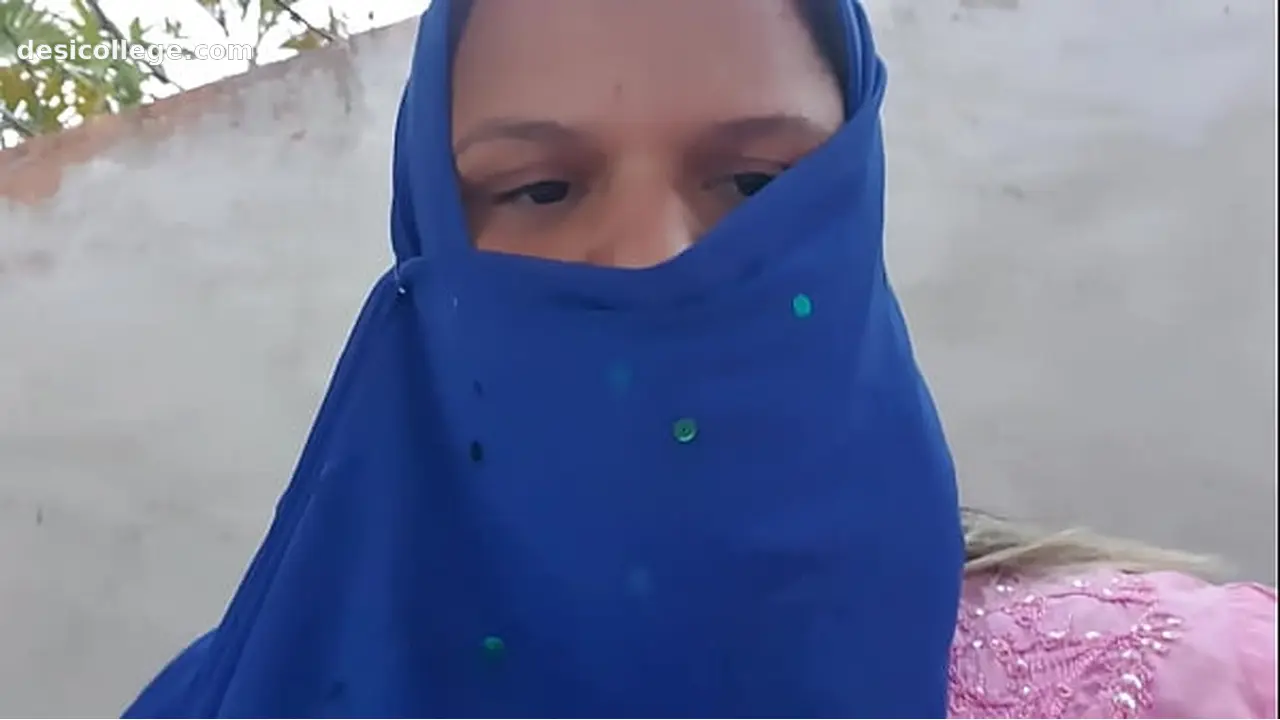 Pallavi In Guntur Bathroom Me Bang Homemade Drama