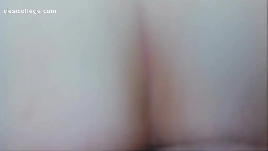 Perky Coworker Emily Morning Squirting