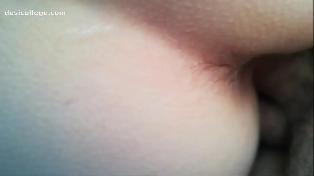Petite Bella Homemade Banging - Coworker