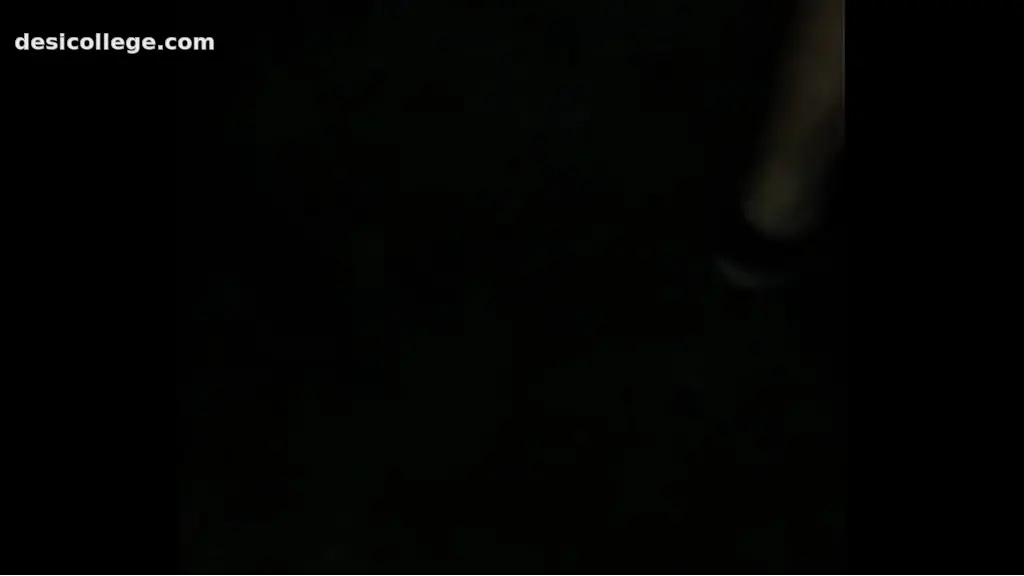 pissing outside with creampie at the end