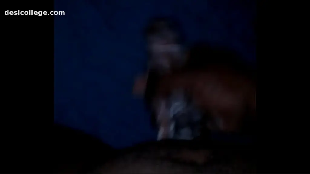POV bbc jerk off cumshot