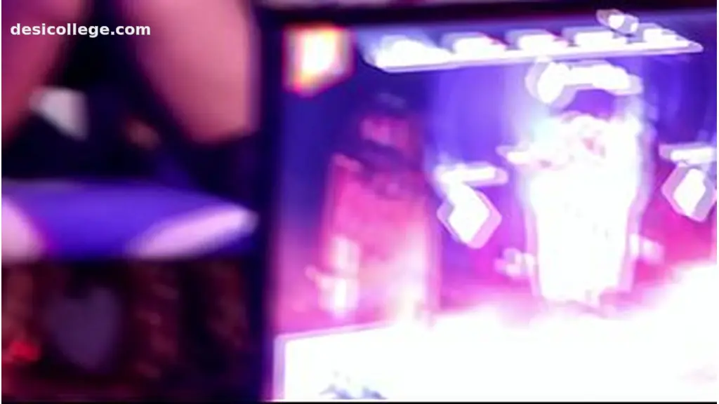 POV Gamer Girls Dvd