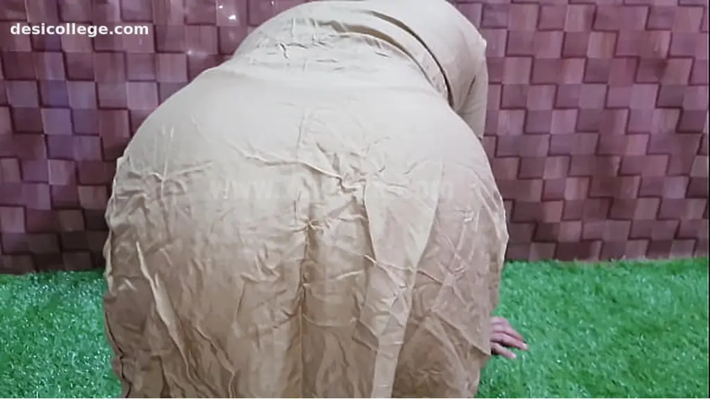 POV girlfriend fuck with bf