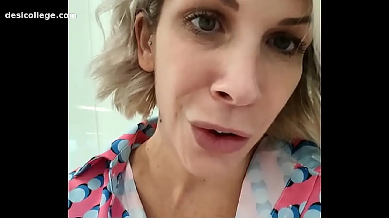 POV Ici tu as la STORY PUBLIC