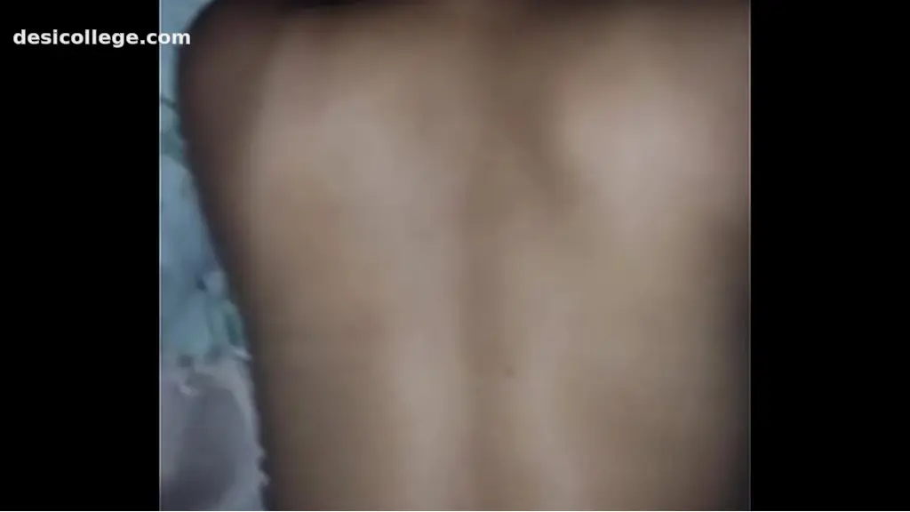 POV Mi novia cogida hasta quiere un trio
