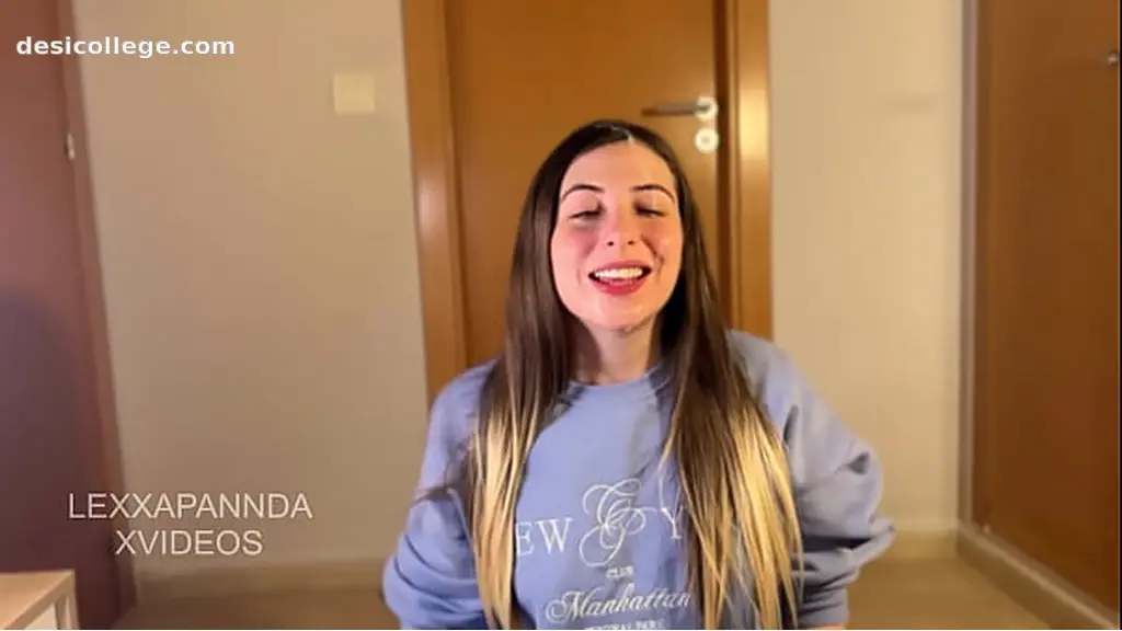 POV POV blowjob and facial