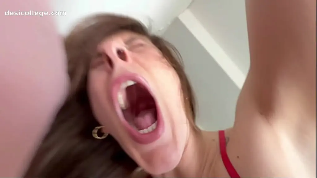 POV POV Blowjob and Sex