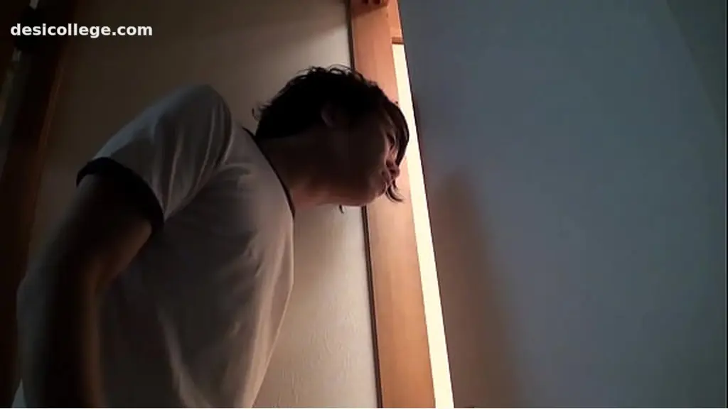 POV The Smell of Lady : My Step-Mom - Part.1 : See More→https://bit.ly/Raptor-Xvideos