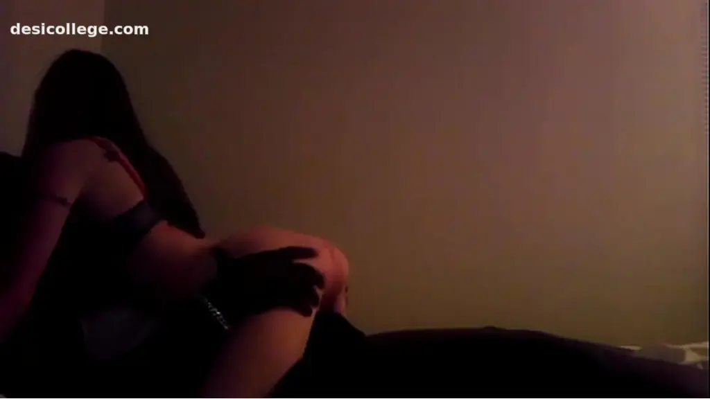 Premium Amanda fucks Black Greg & gets creampie