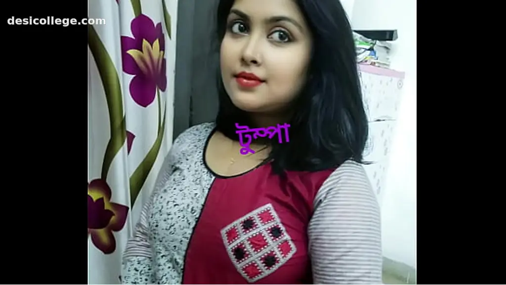 Premium Bangladeshi sexy girl hot figure