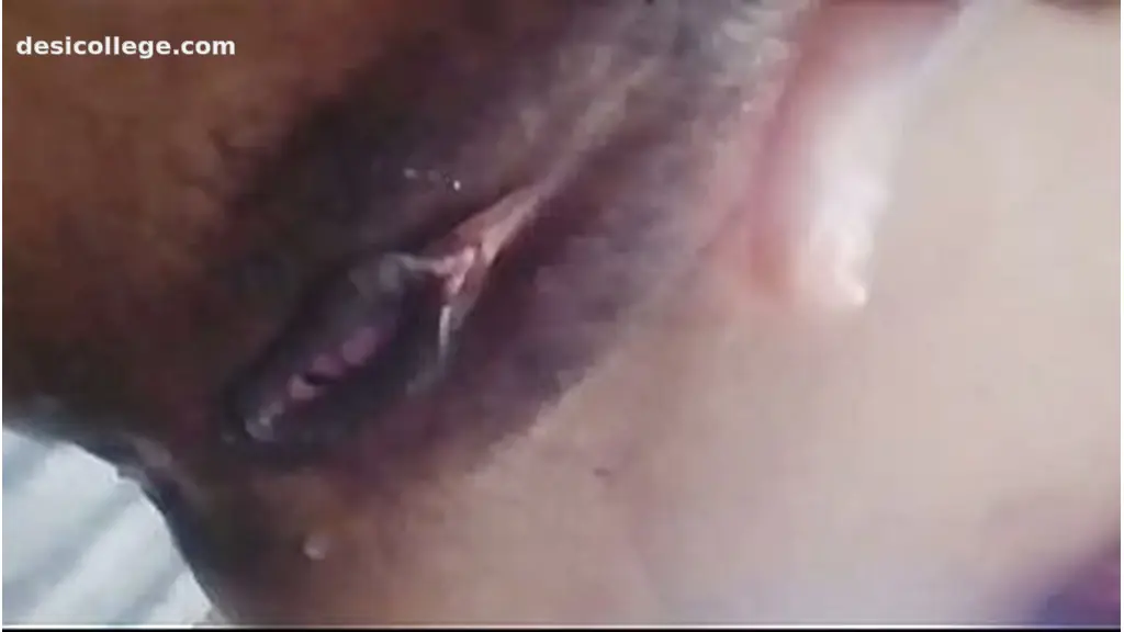 Premium Bangladeshi village women self fingering video