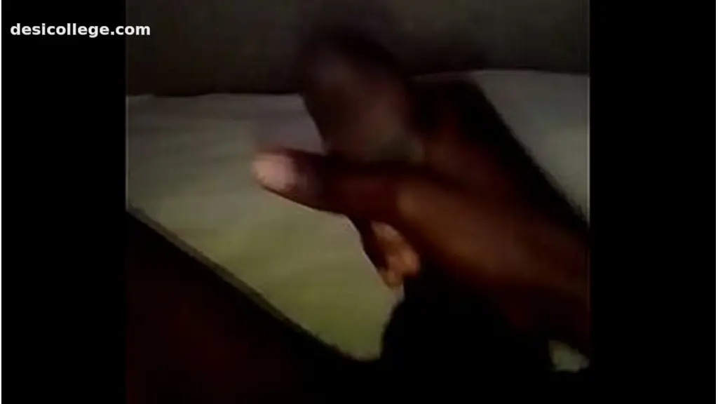 Premium Diktok - South African Solo guy masterbating