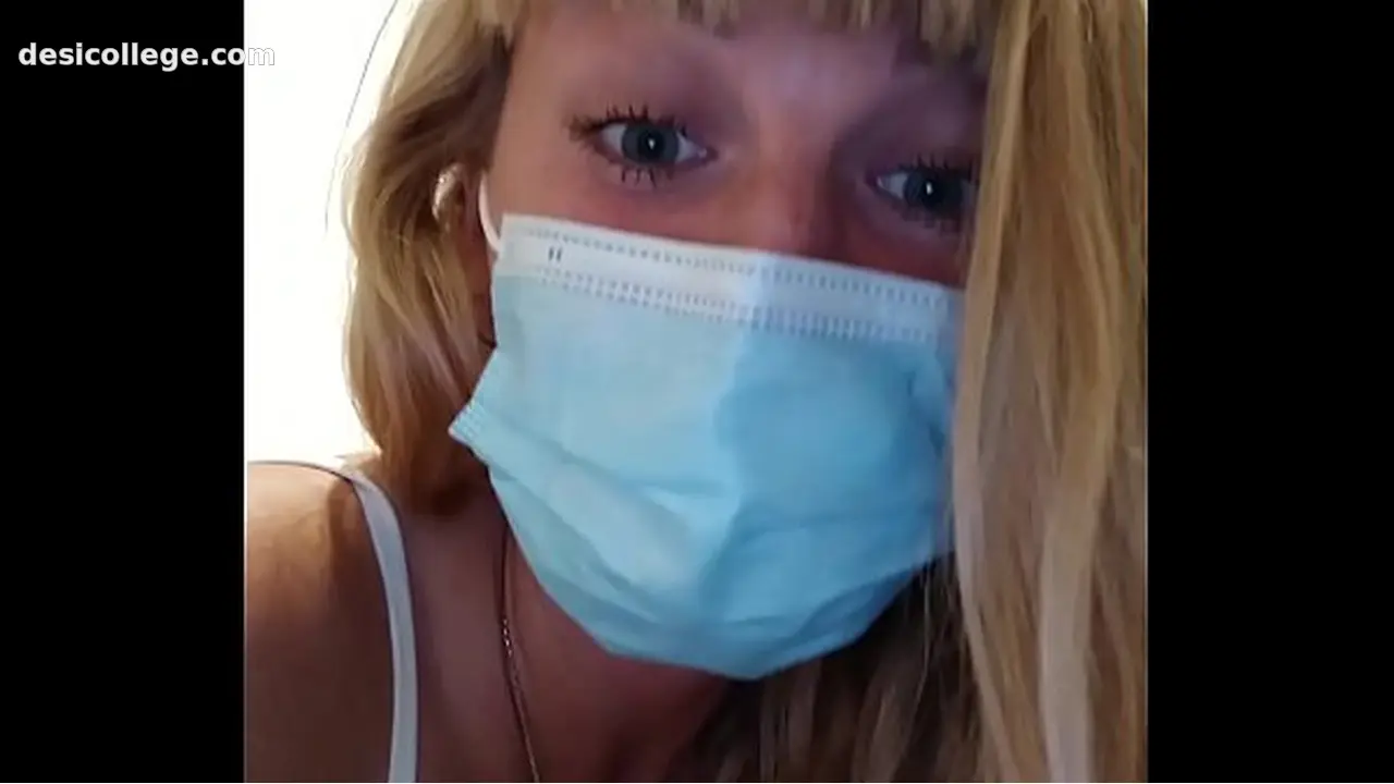 Premium Kinky Selfie - Shopping. Risky Ass licking, pussy licking. Blowjob, Cum swallow in Fitting room.