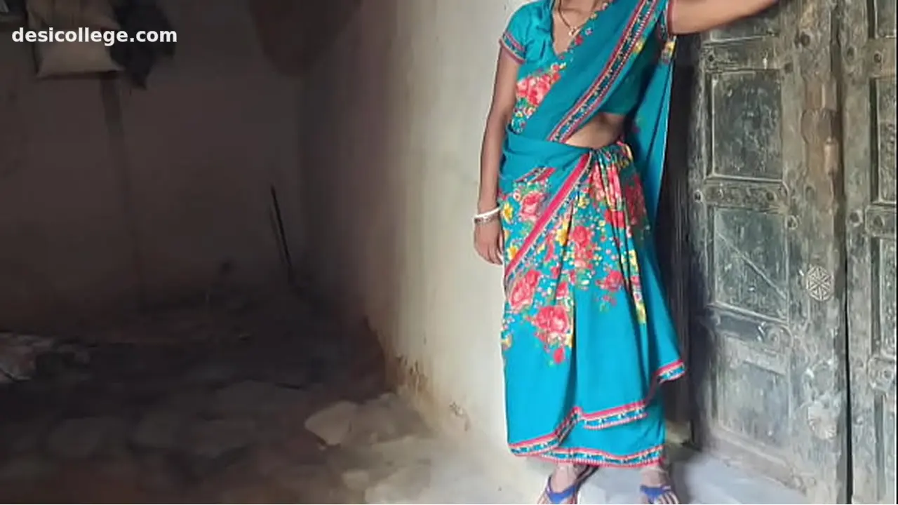 Premium Komal requests her teacher to invite - Uncut Encounter
