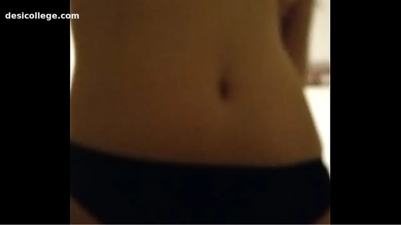 Premium Leaked honeymoon video Pt1 - Sneaky Fun
