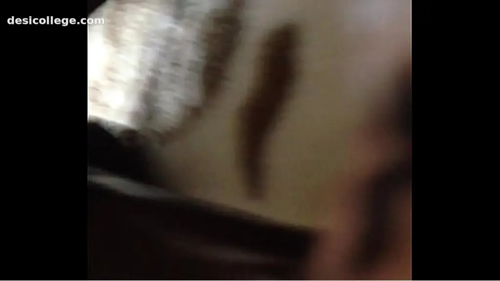 Premium Mature cheating wife Suirting on me