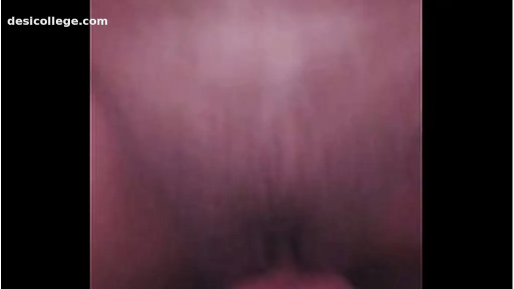 Premium MI SUEGRA ME PIDE QUE LE HAGA UN SQUIRT