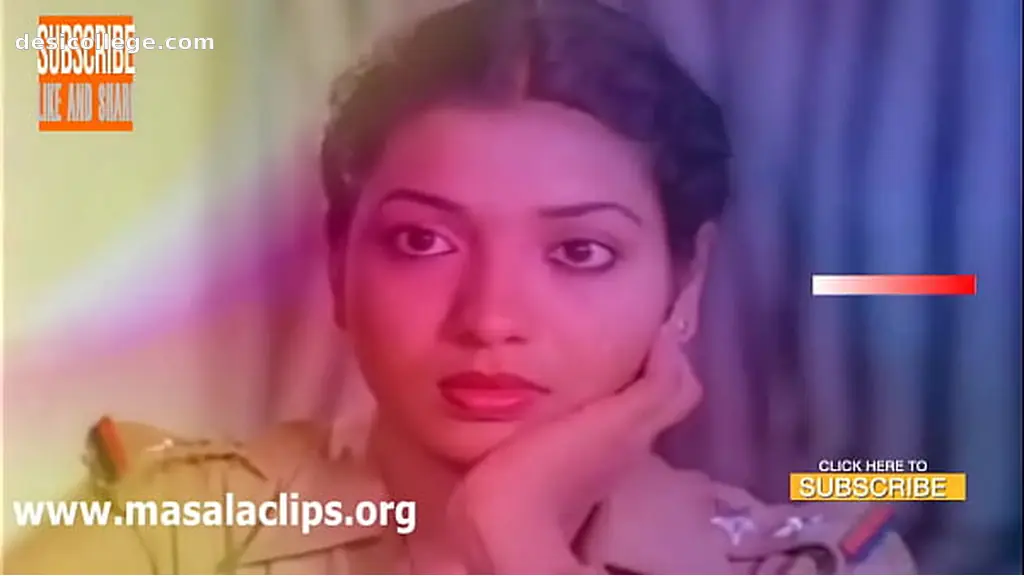 Premium Old Actress Jeevitha Hot Bra Change Video