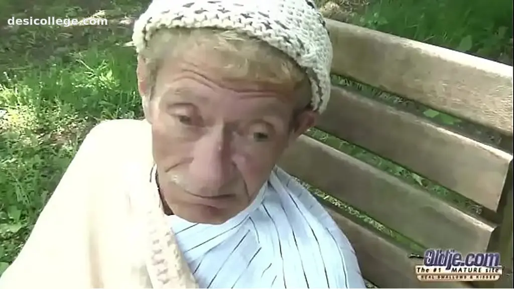 Premium Old Young Porn Teen Gold Digger Anal Sex With Wrinkled Old Man Doggystyle