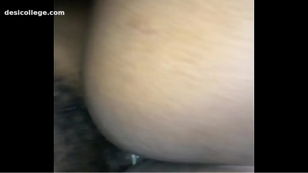 Premium Sex in the kitchen