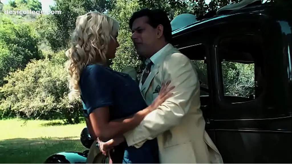 Premium Slutty Natasha Marley Gets Fucked Hard by Her Criminal Lover Paul Chaplin