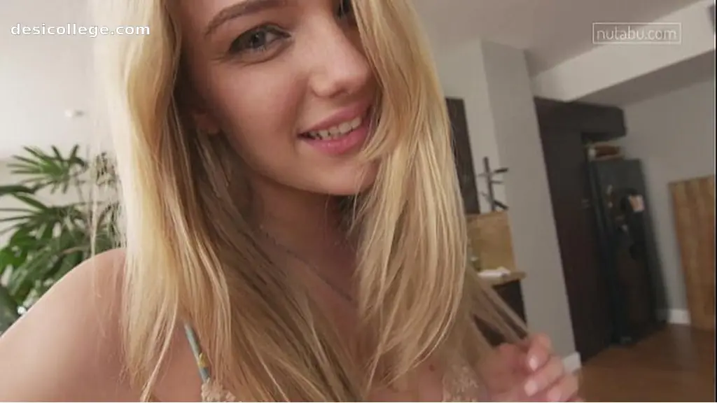 Premium Tight teen pussy pulsing with orgasm