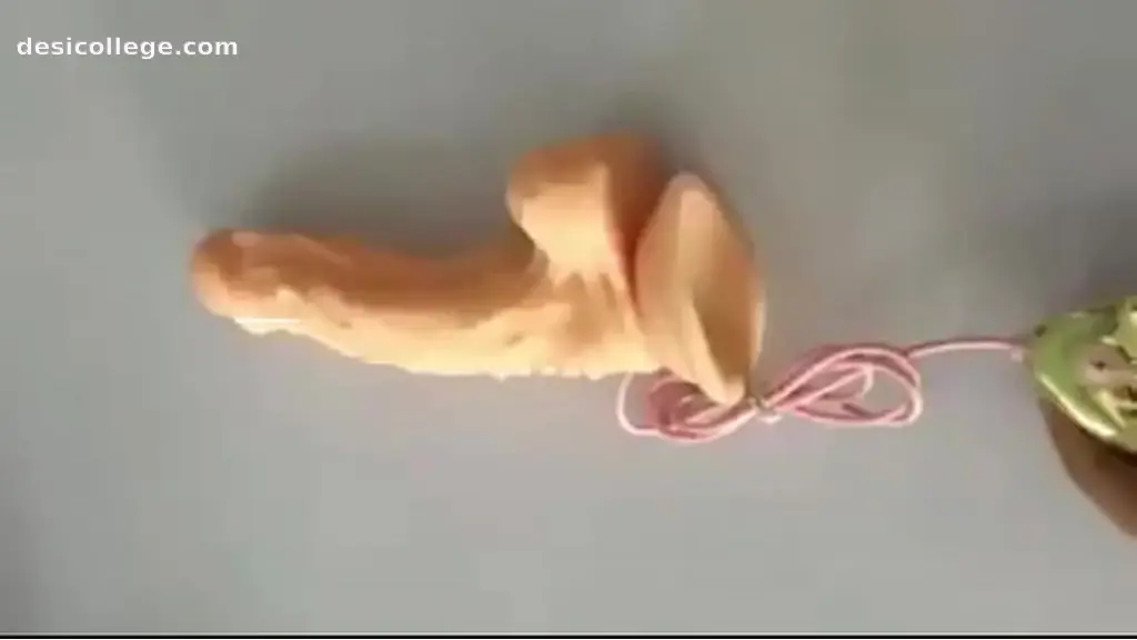 Premium Vibrator for women 91