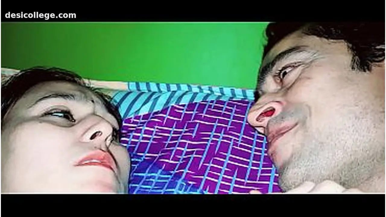 puja gaming dubai viral mms - Real Footage