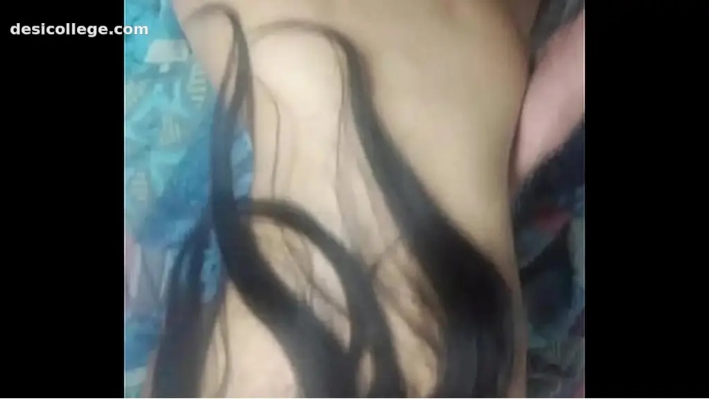 Pune Wali Office Colleague Deep Blowjob