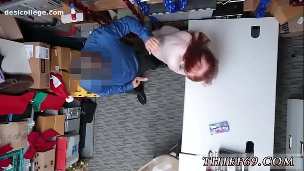 pure 18 teen and anal nurses simple batterytheft